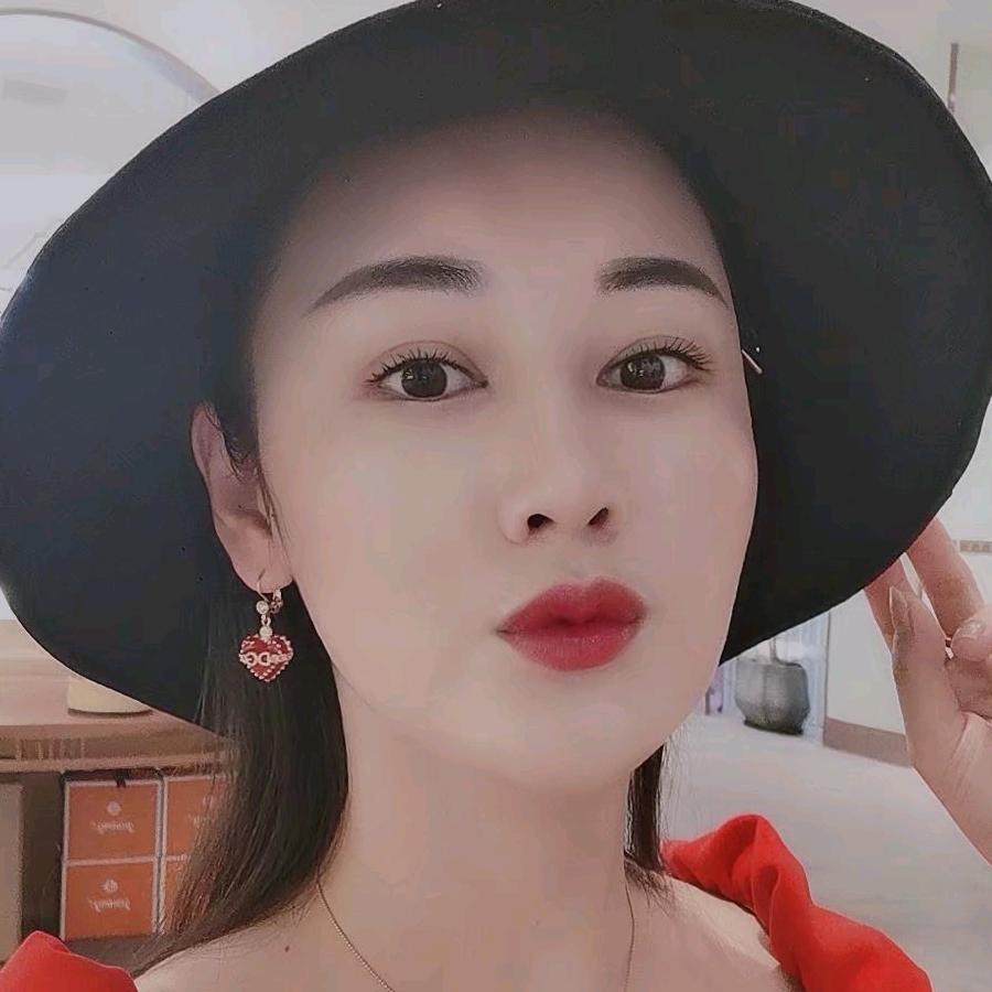 任若溪