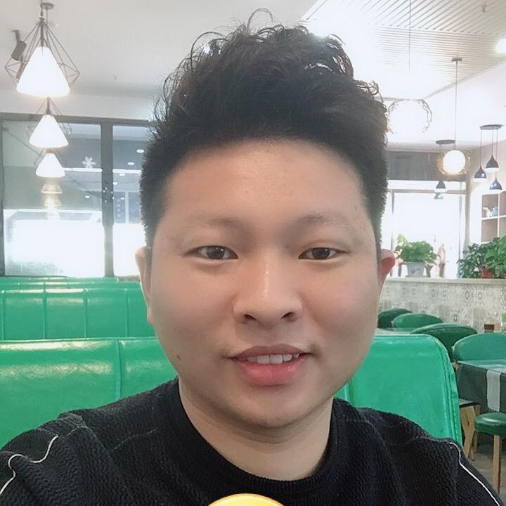 魁哥记录美好生活