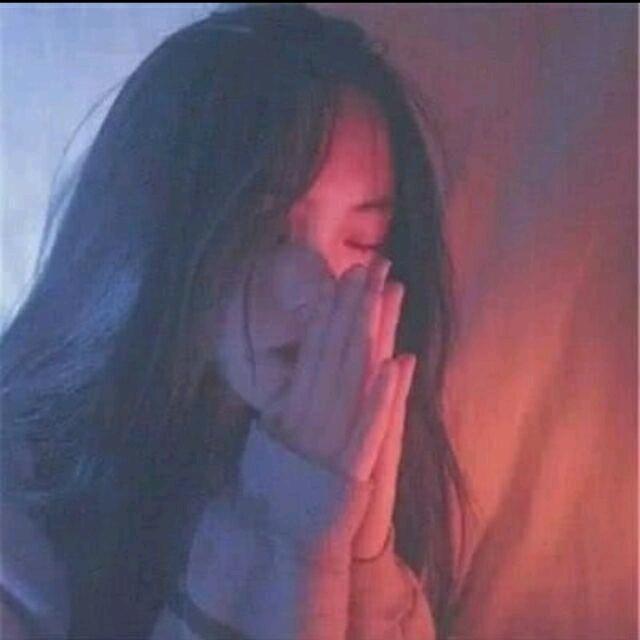 。╃颓喃尐女