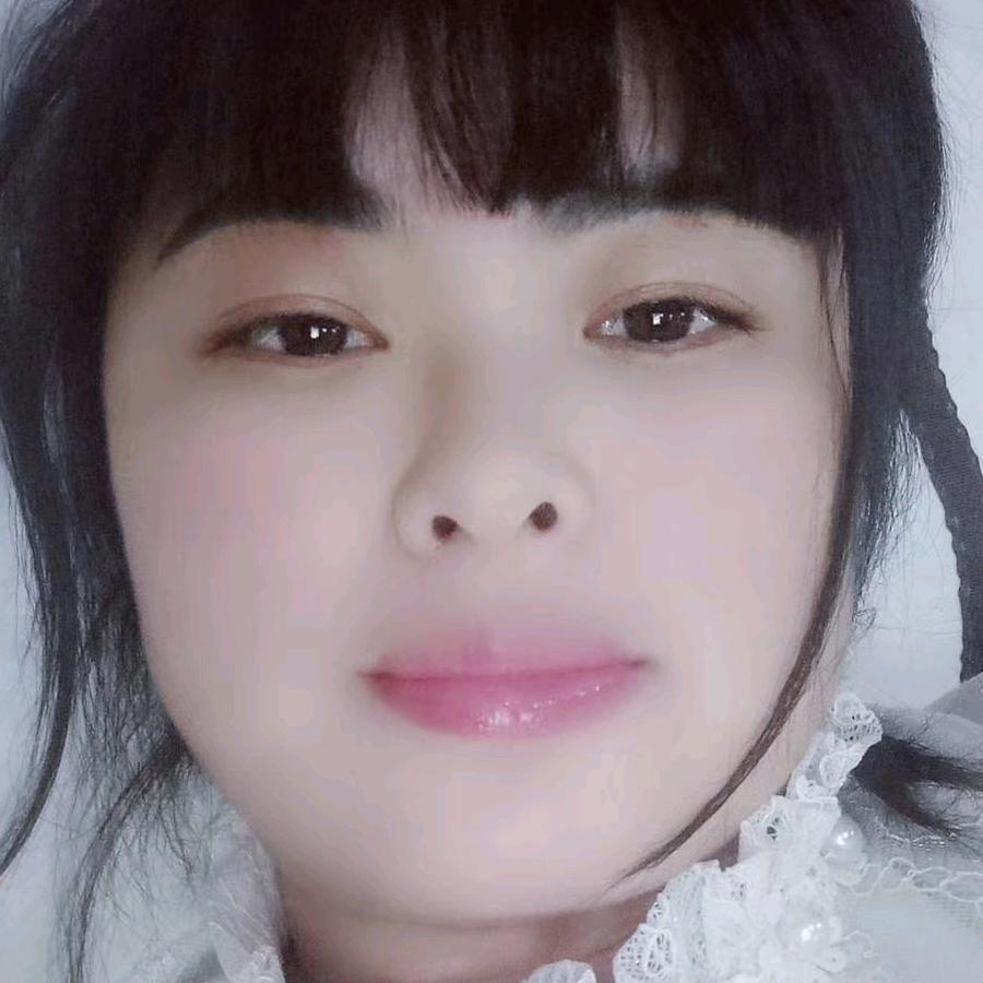 随风飘远