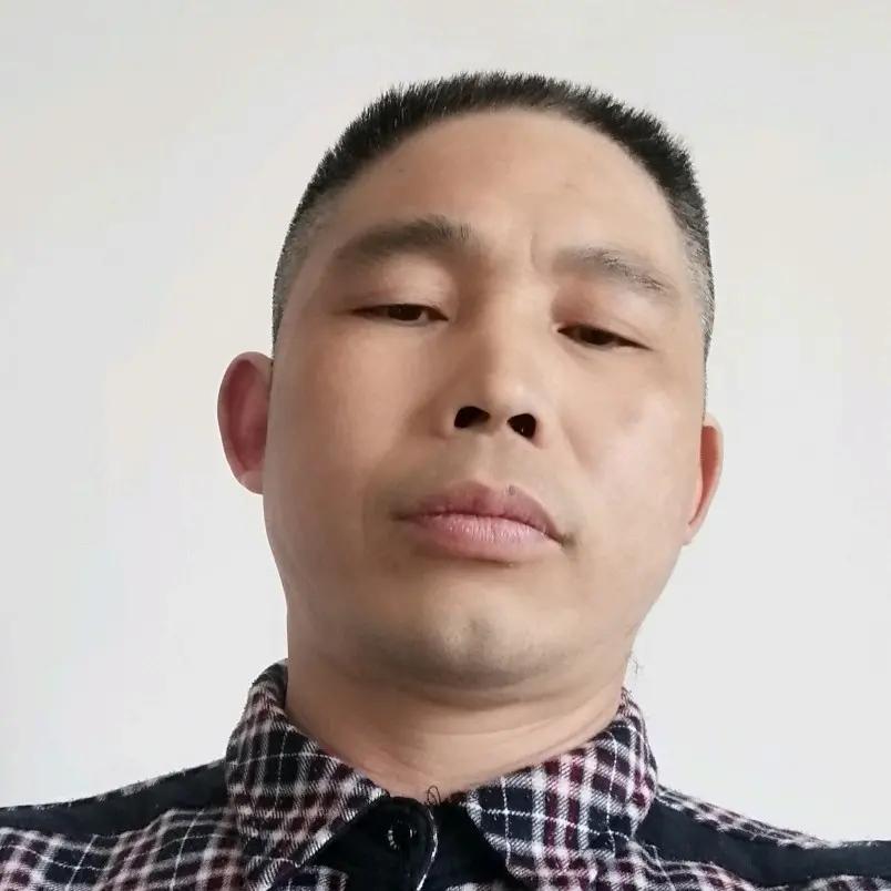 平平安安