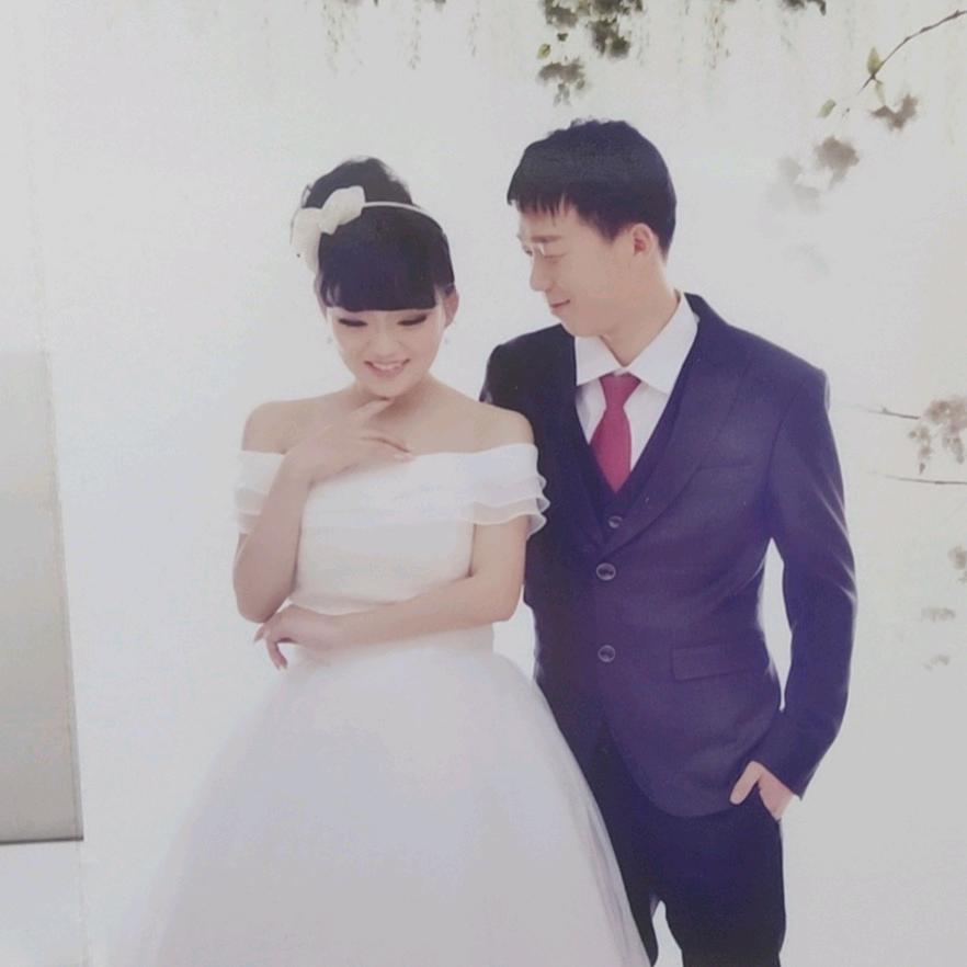 小小英