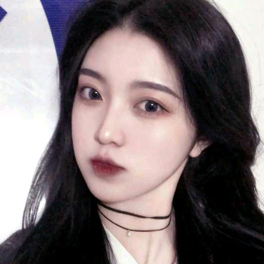 栀子花香