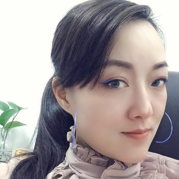 刘老师
