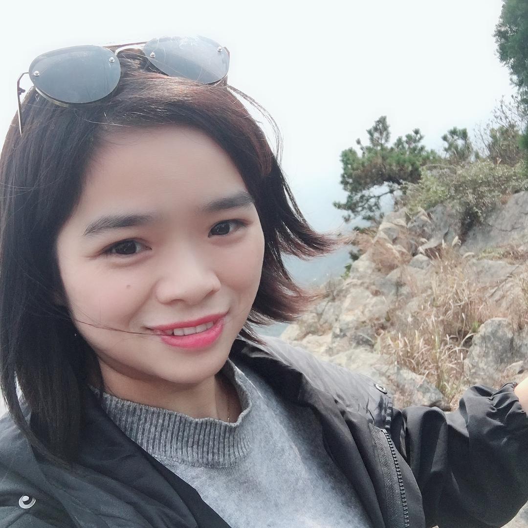 吴三三