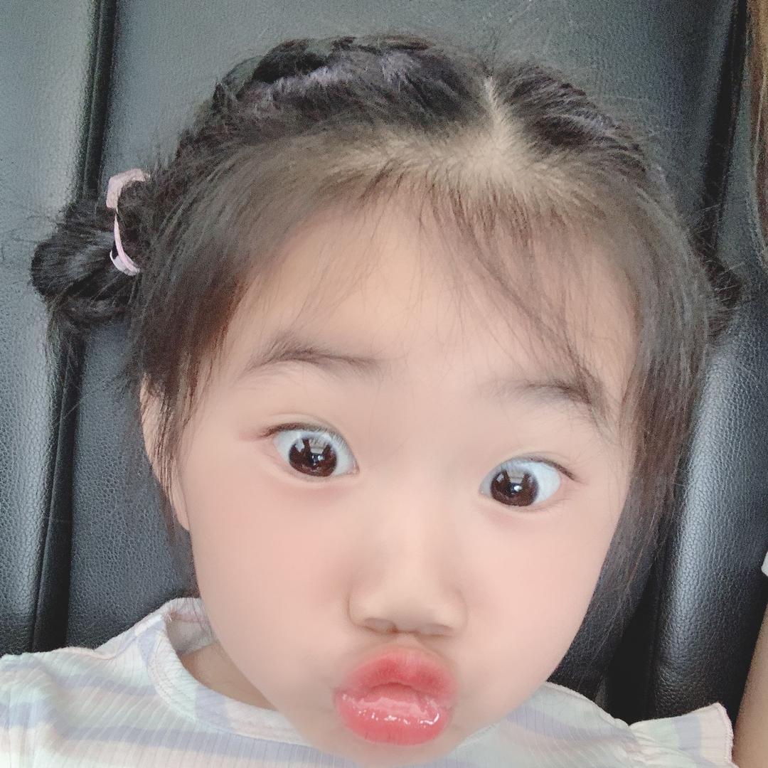 小陈不沉👧