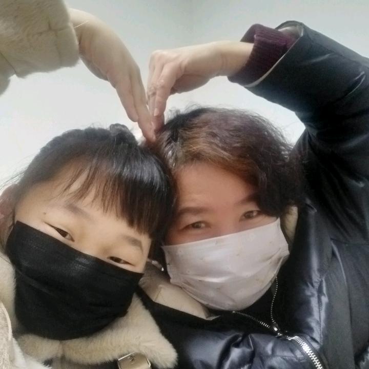 冯家糖糕菜角