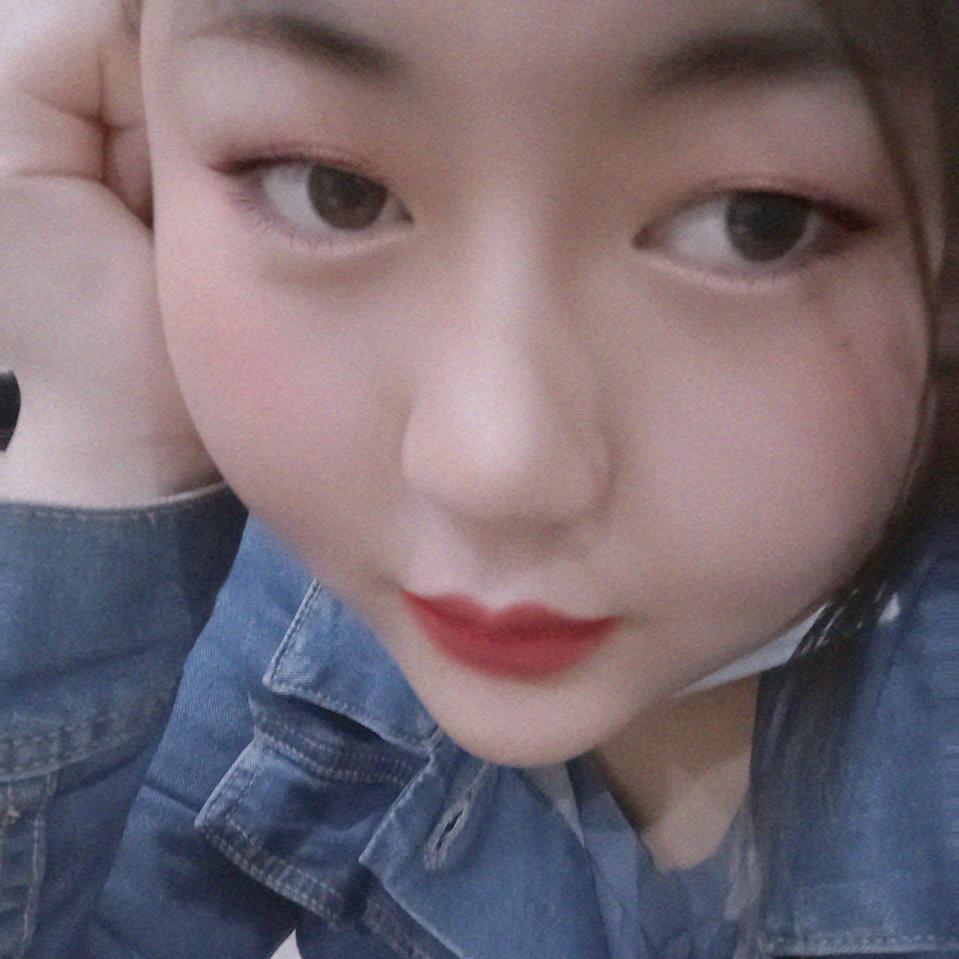 记忆