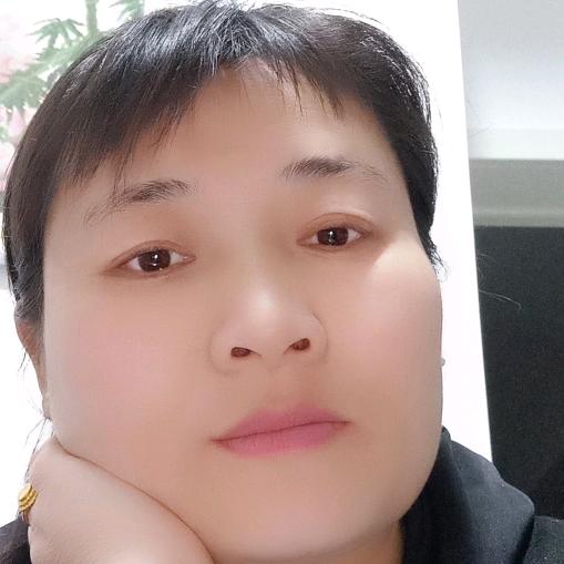 伤过的女人(拒绝私聊)