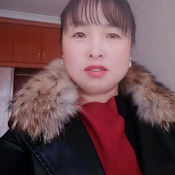 幸福之家