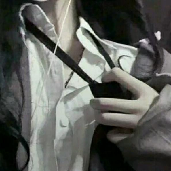 @十七