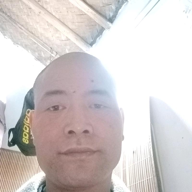用户2937978384734