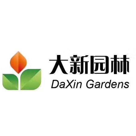 大新园林产品号