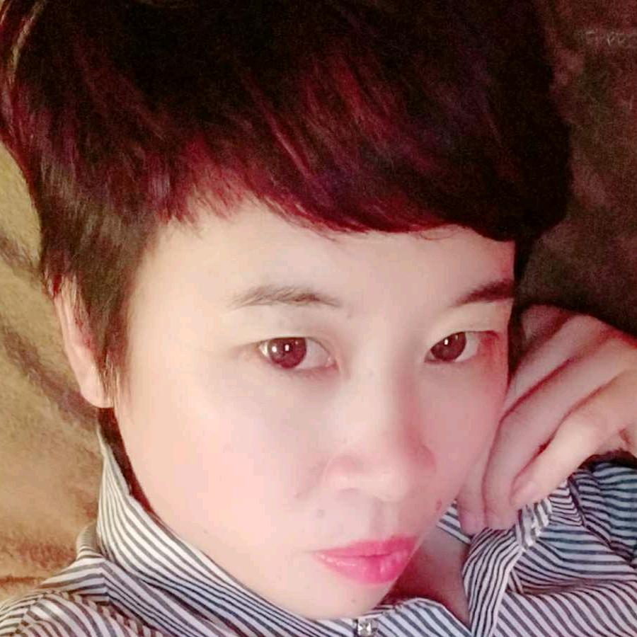 💦💦回忆过去💞💅💅❣️❣️❣️