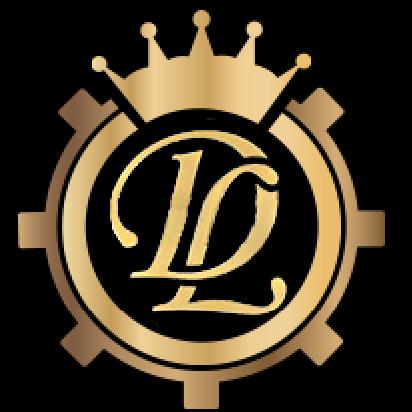 上海升誉围挡护栏工厂