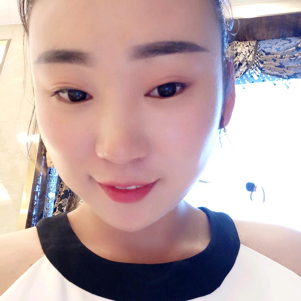 千兆不锈钢-琳琳
