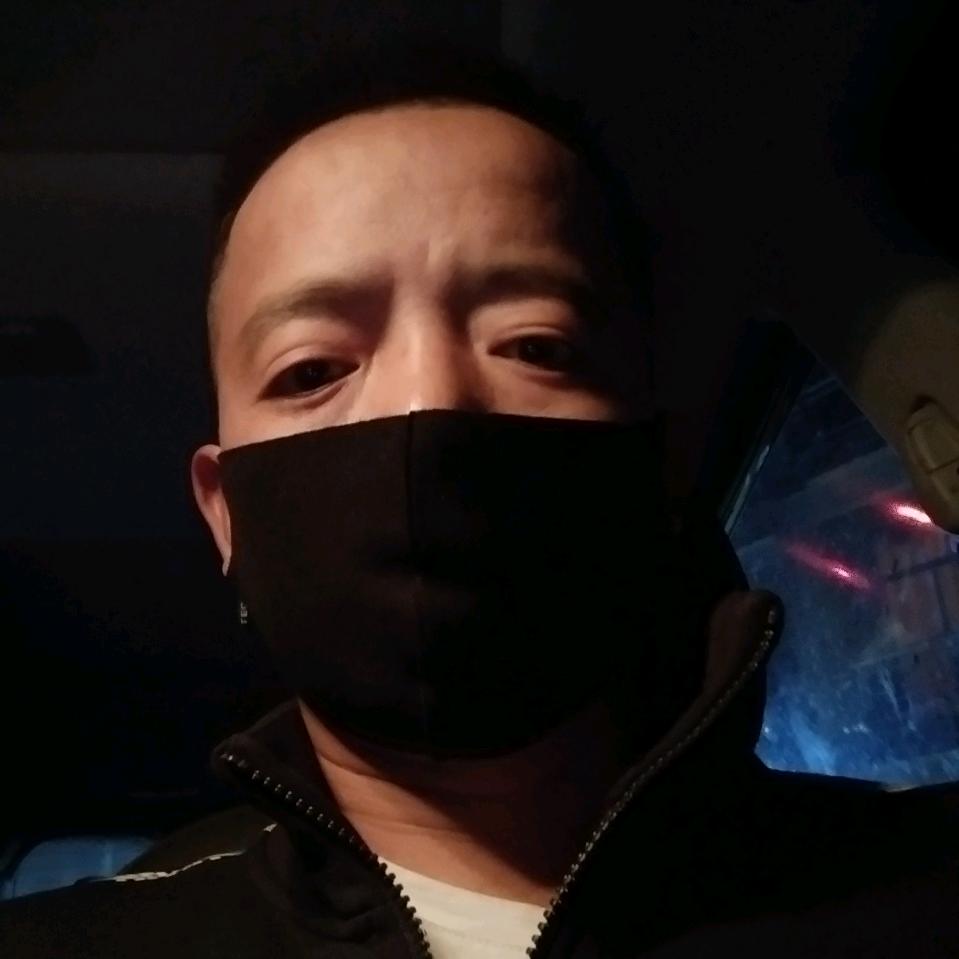 狼