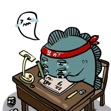 🇨🇳小怪兽🌠