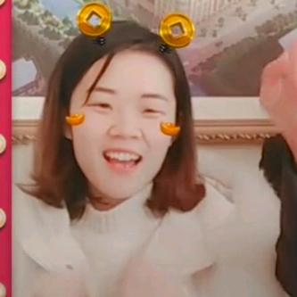 🌈董 小 姐✔