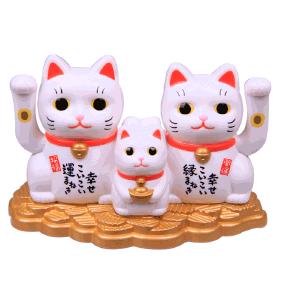 旭哥