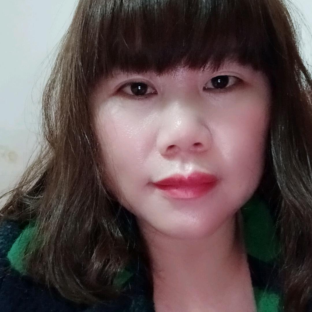 情殇 心碎