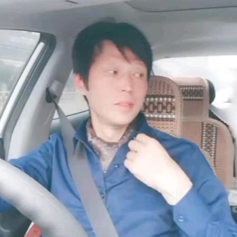 贝勒阿哥