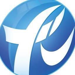 尤溪县融媒体中心
