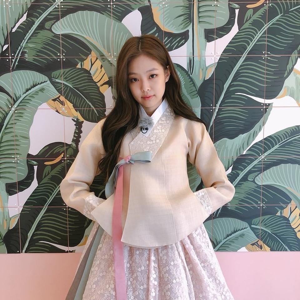李新傻子yeah