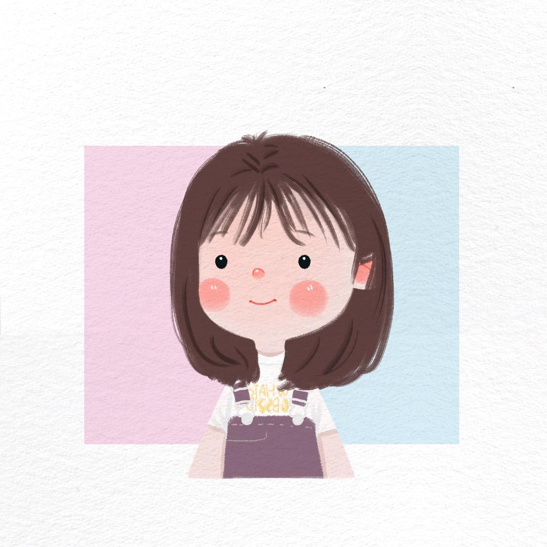 W@欢欢