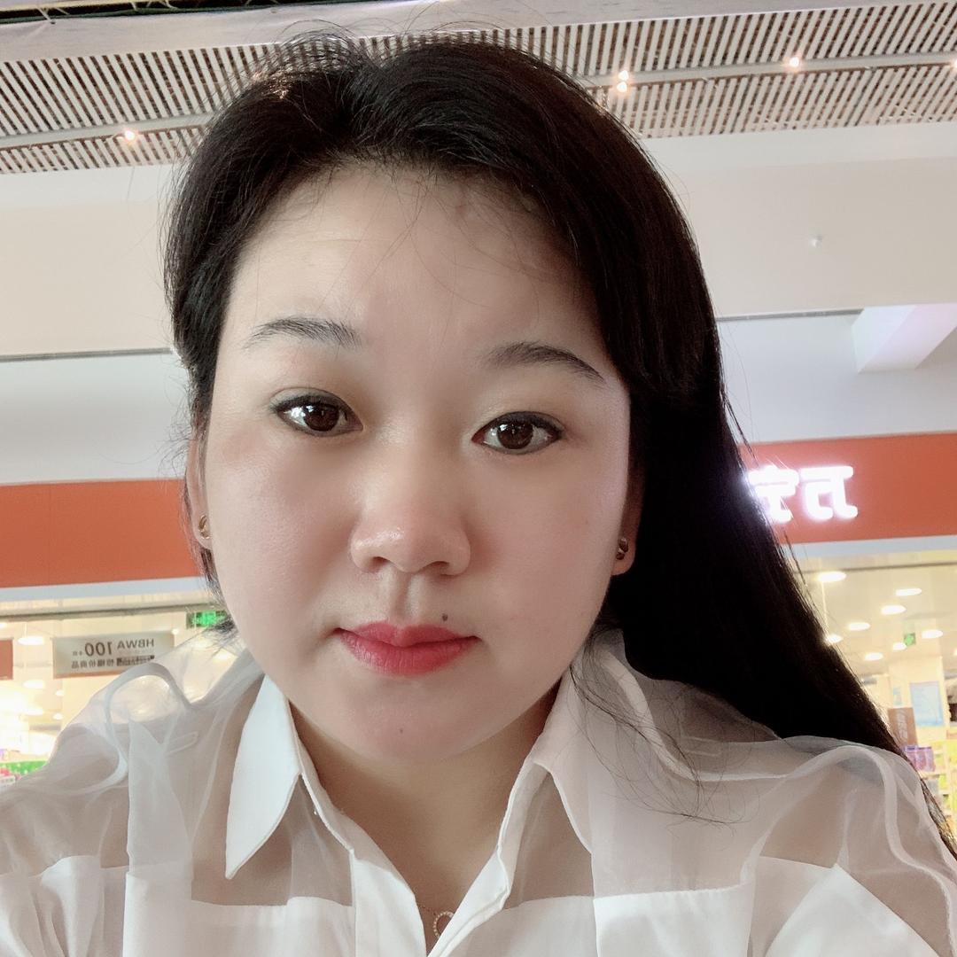 南门汁香红糖专卖店