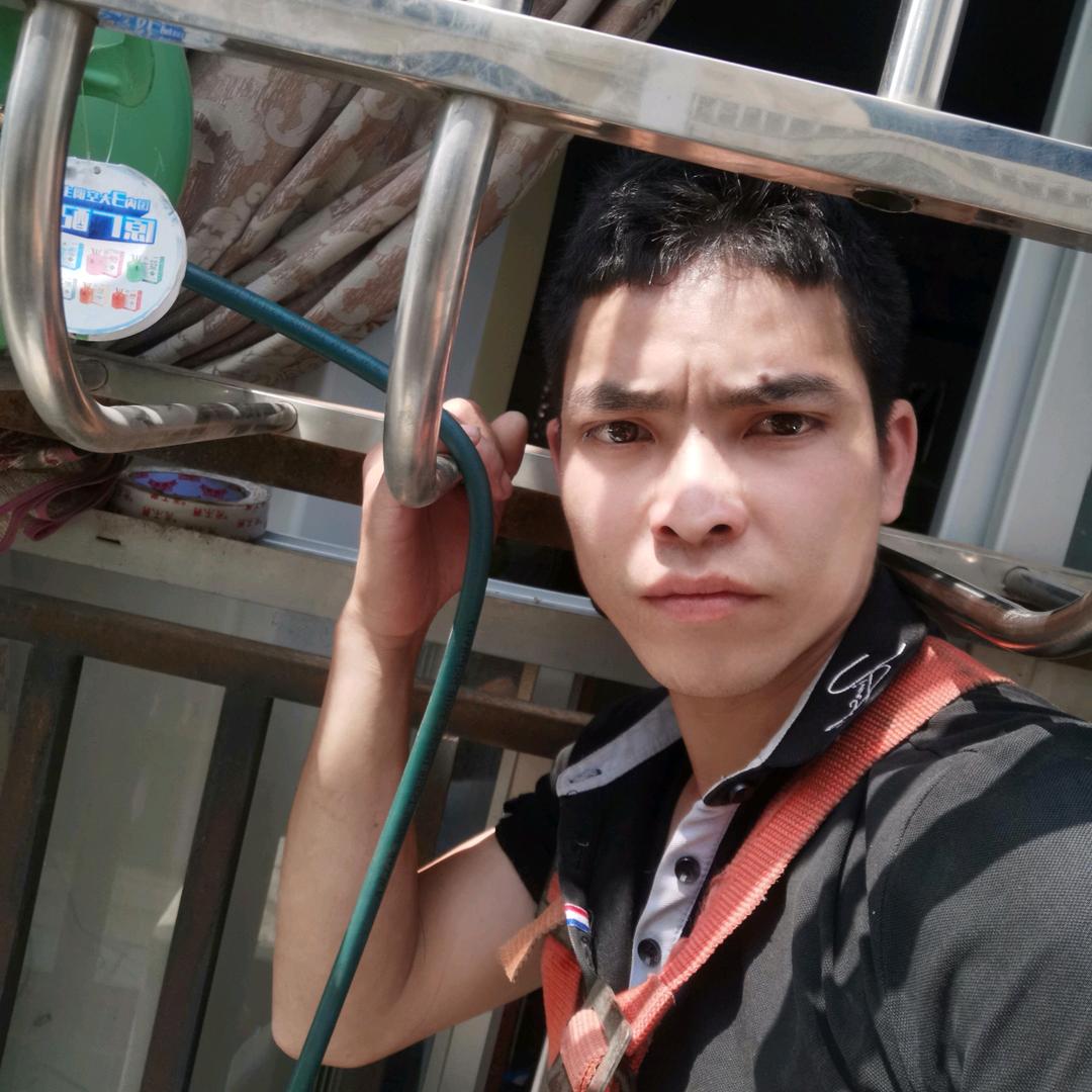 武利新兴家电兼维修