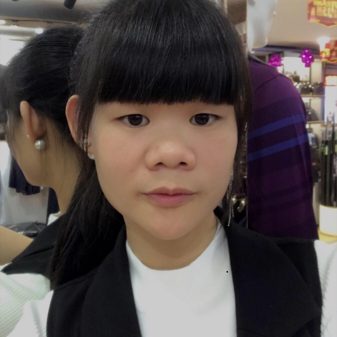 宠我的人才有资格管着我