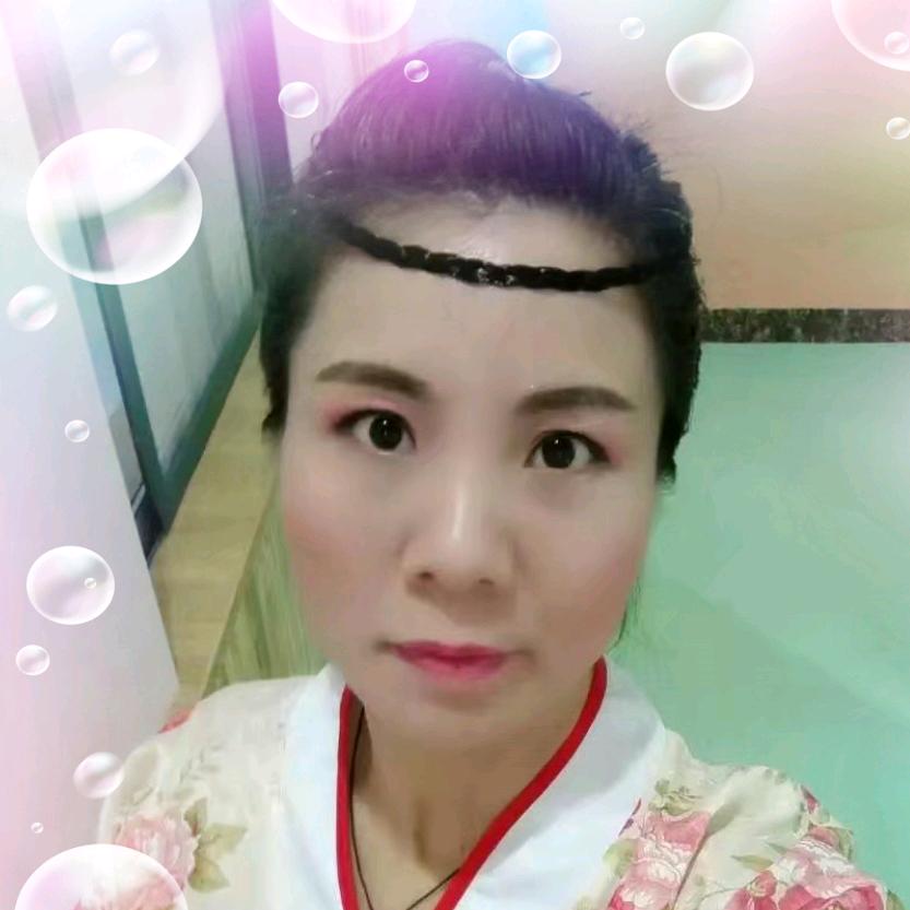 ln欧阳