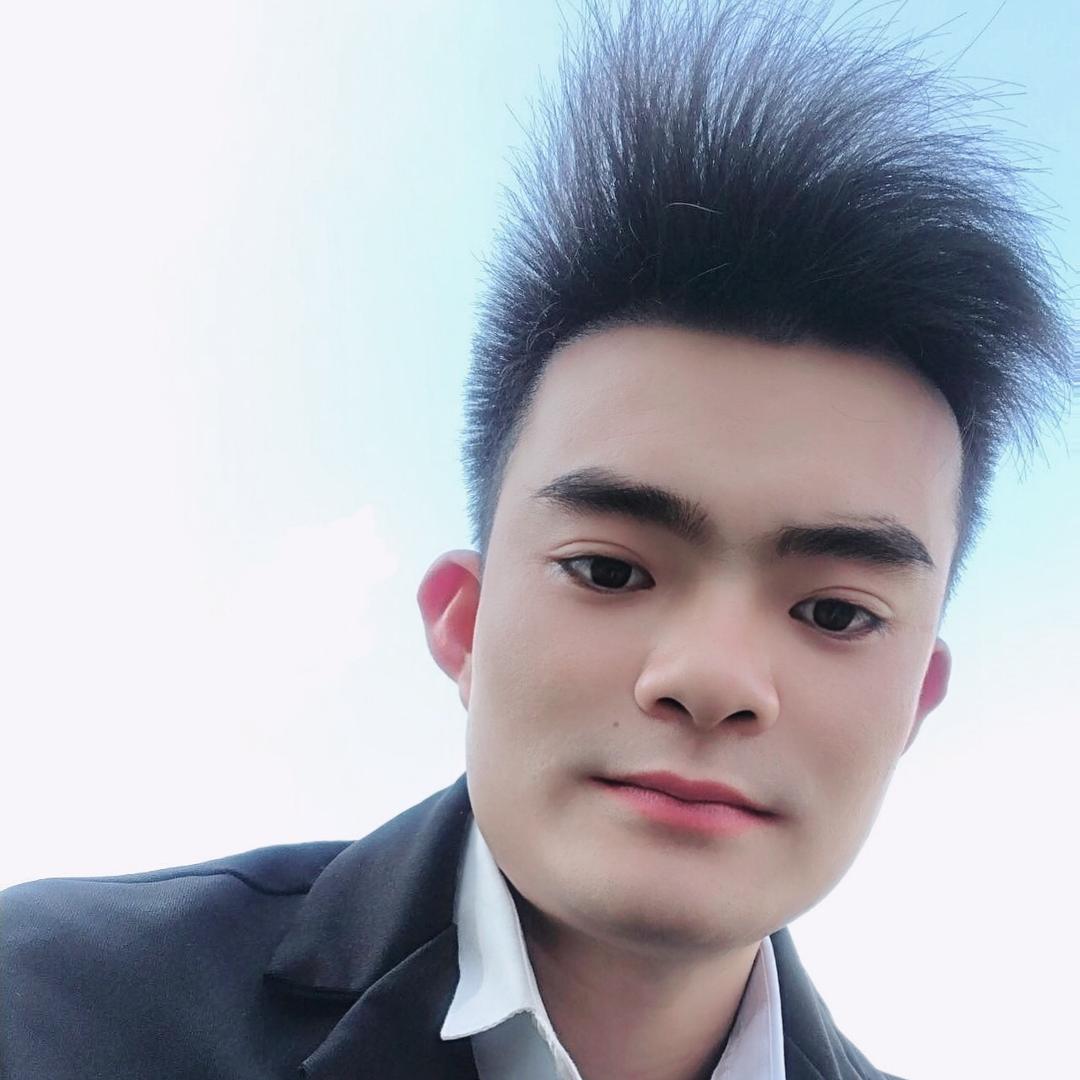 ¹⁹₉₄張℘࿐