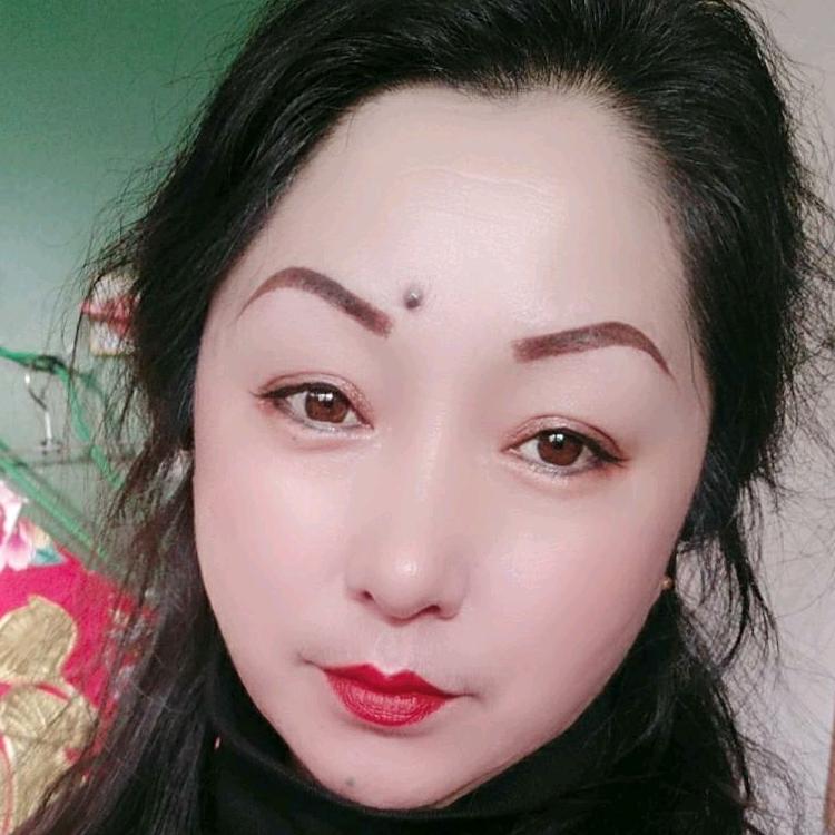 星愿