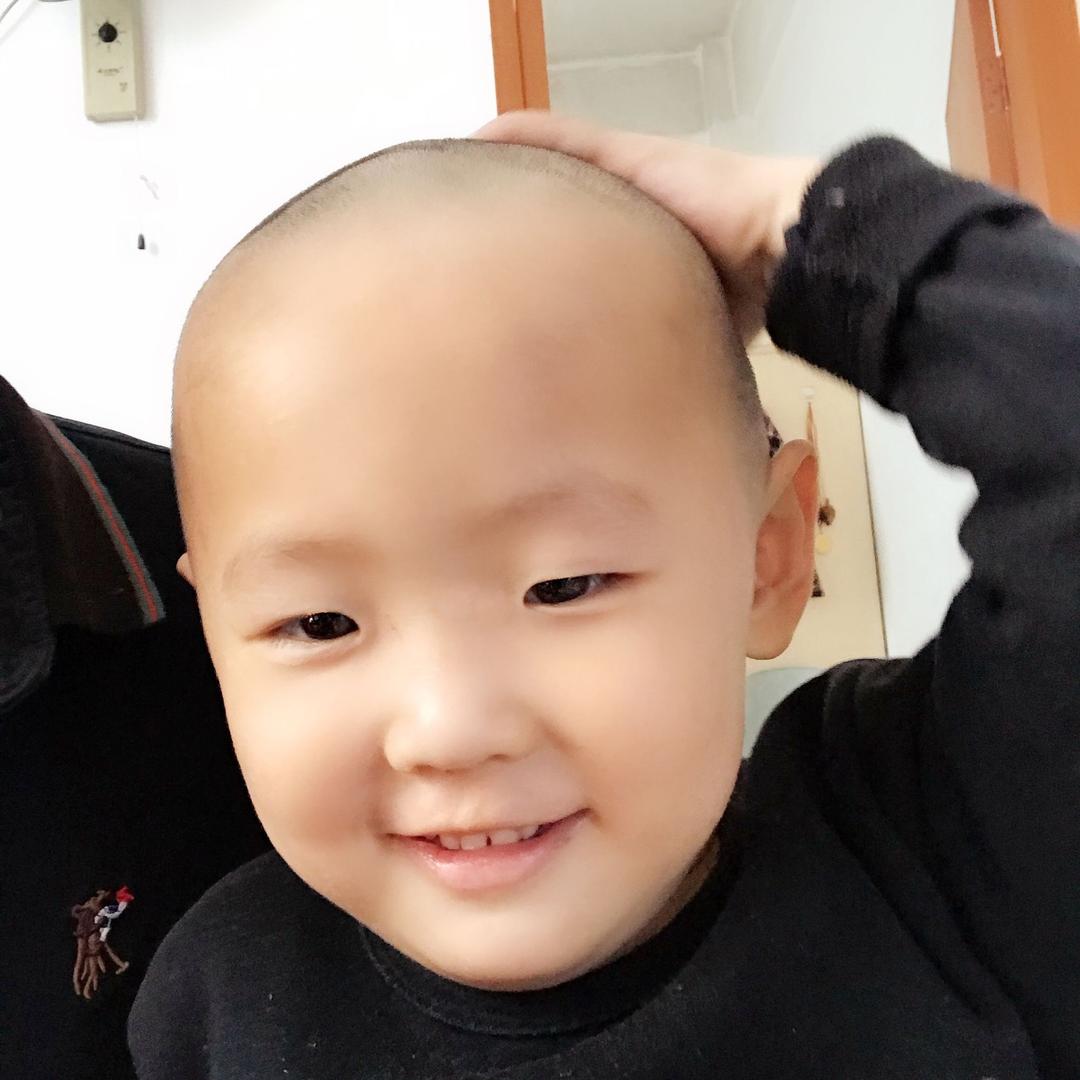 林剑滨