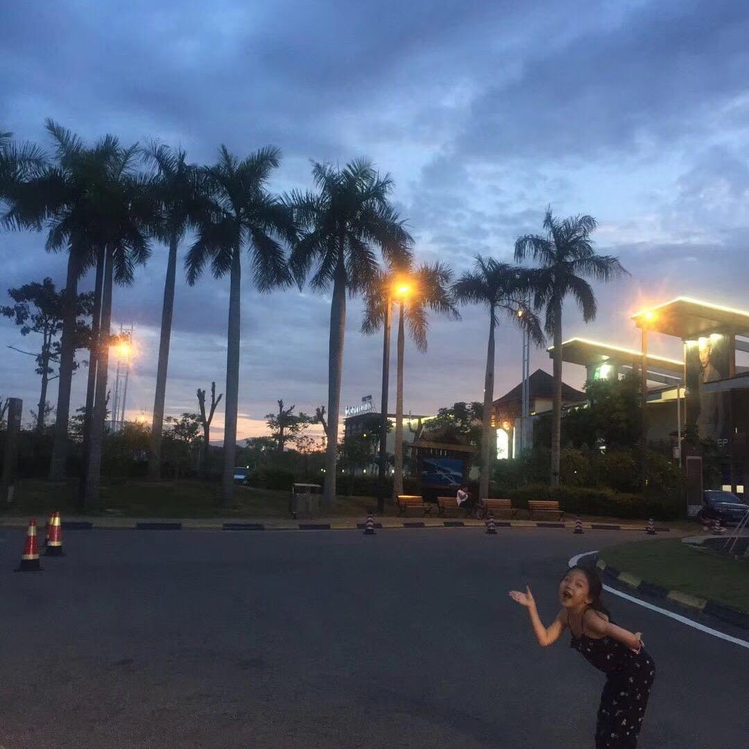 @yyl