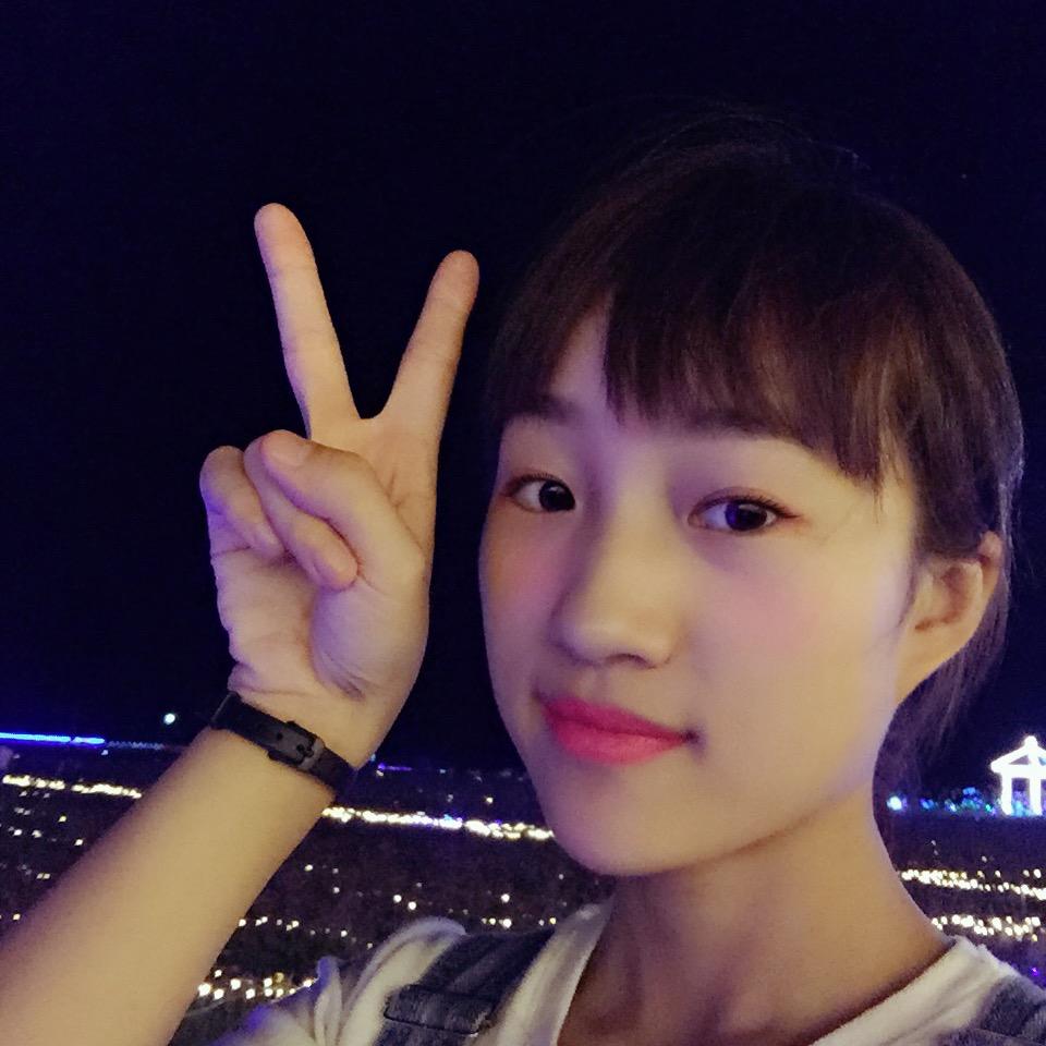 做壶的南方姑娘