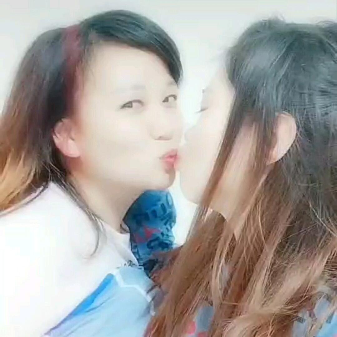 往后余生  不在打扰