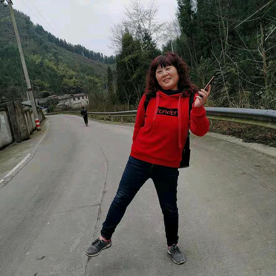自由飞翔