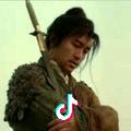 ℡Eliauk-nuyoaH-GZW℡