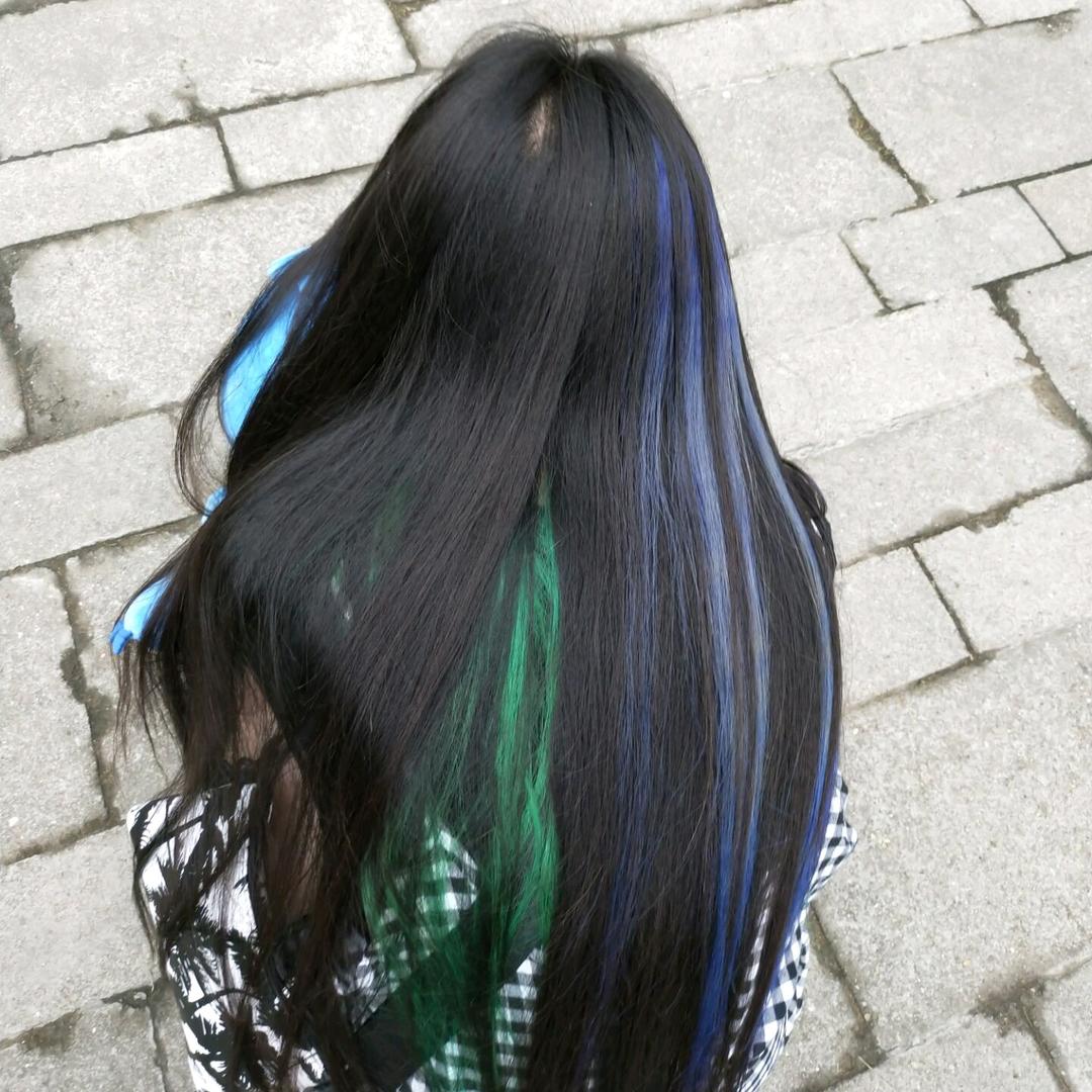 耳音采耳文化生活馆官方号