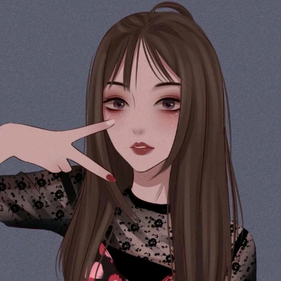 樱野喵少女@