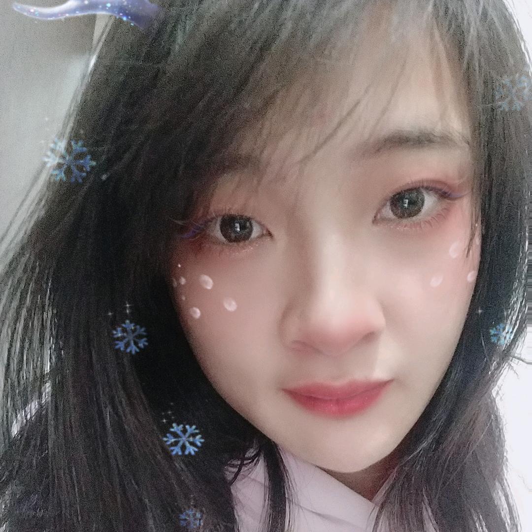 是慧啊