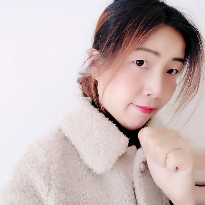 升学规划栗老师