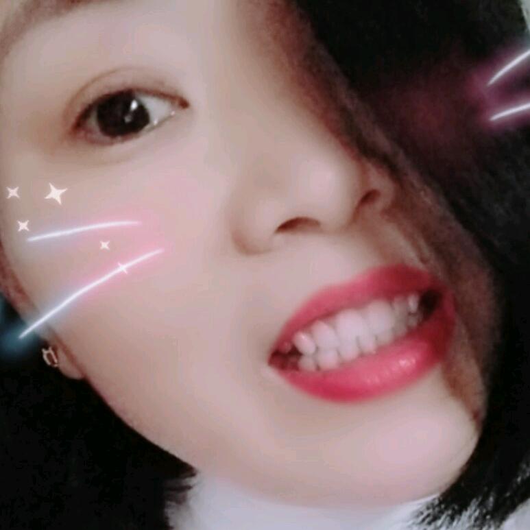 运子