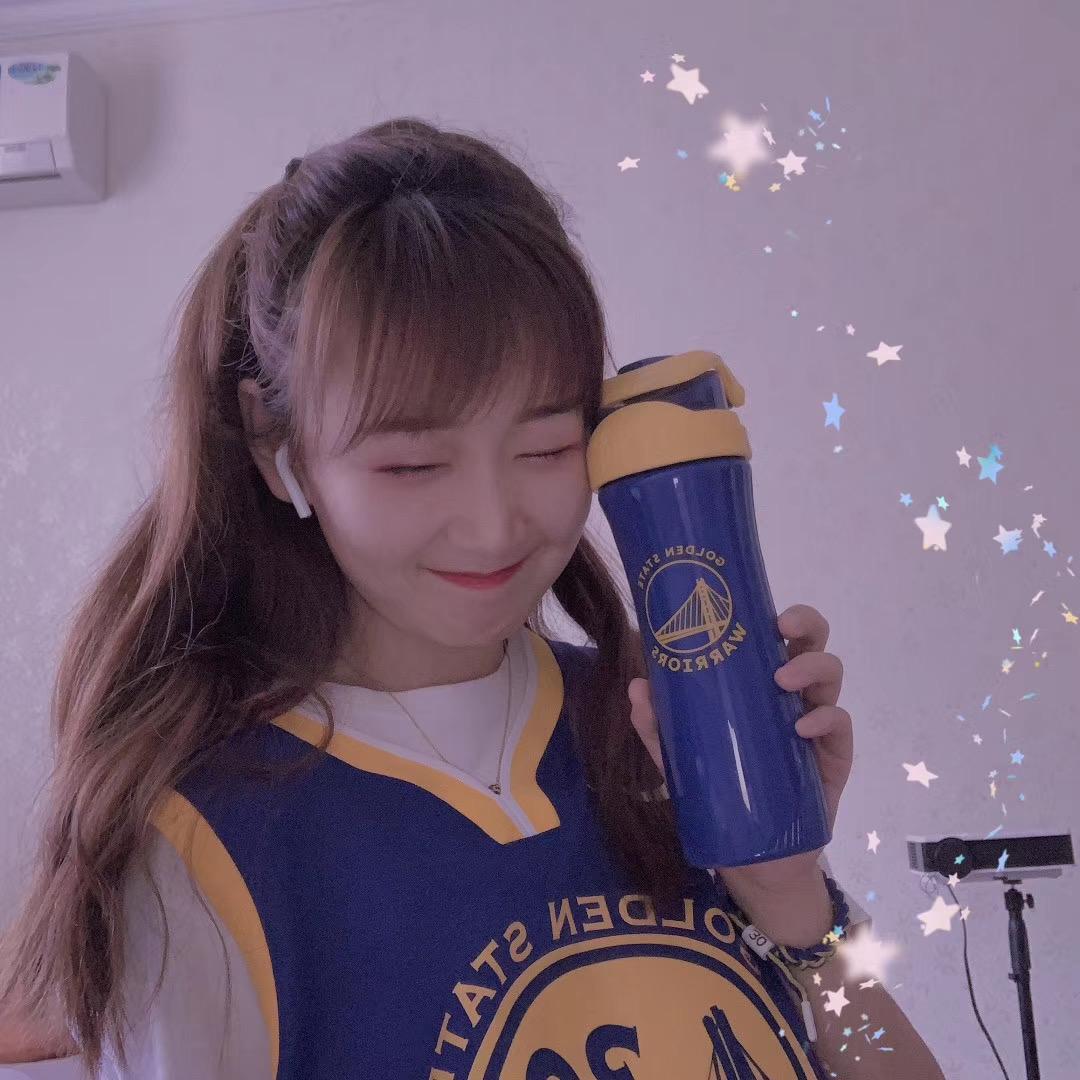 安博场均三次被冒🏀