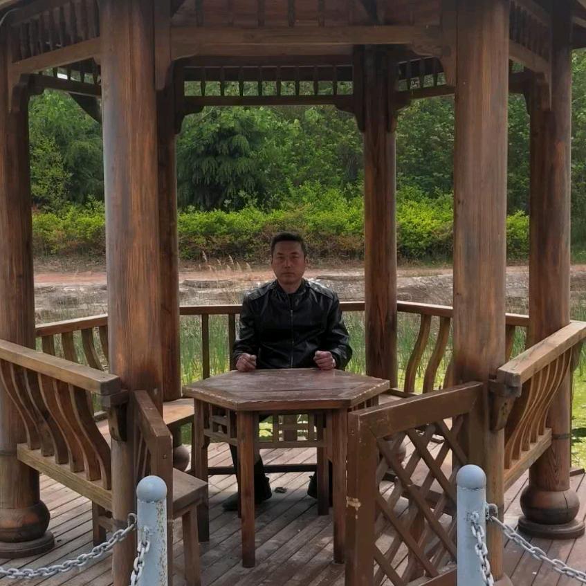 快乐