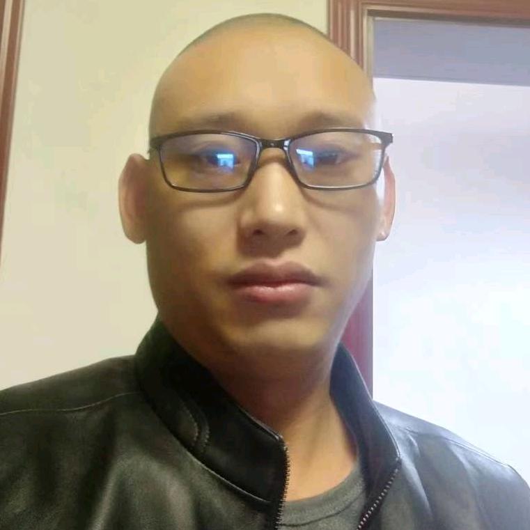 再生资源回收有限公司