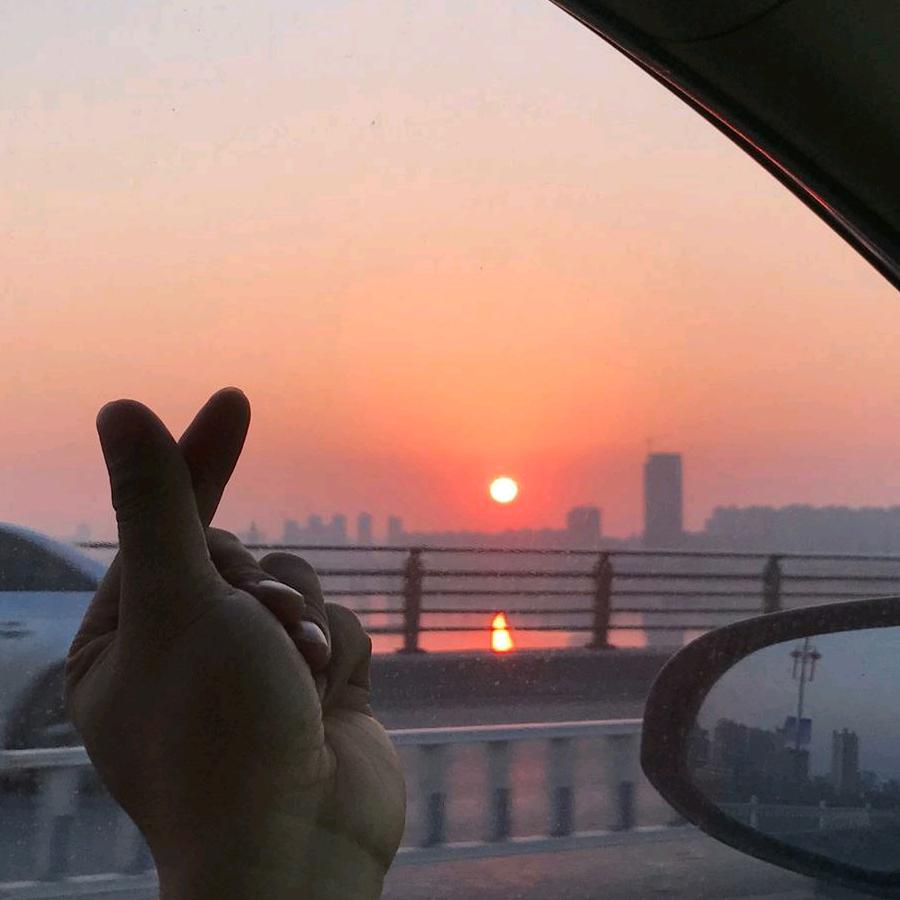 阿云